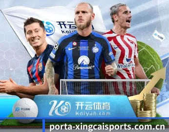 平台愿景 - 长期内容价值积累(Xingcai)